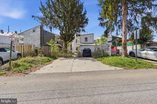 123 W 5th Street W, Frederick, MD 21701 - Photo 3