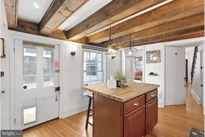 123 W 5th Street W, Frederick, MD 21701 - Photo 15