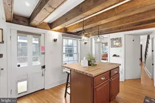 123 W 5th Street W, Frederick, MD 21701 - Photo 15