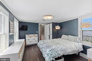 123 W 5th Street W, Frederick, MD 21701 - Photo 19