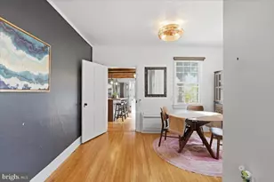 123 W 5th Street W, Frederick, MD 21701 - Photo 9