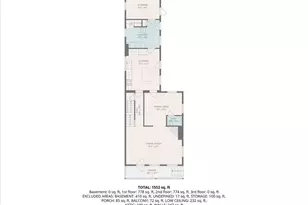 123 W 5th Street W, Frederick, MD 21701 - Photo 41