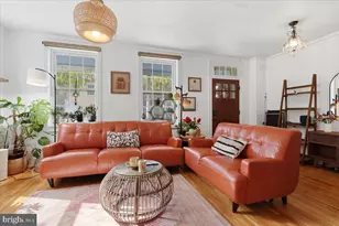 123 W 5th Street W, Frederick, MD 21701 - Photo 7