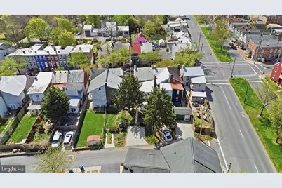 123 W 5th Street W, Frederick, MD 21701 - Photo 39