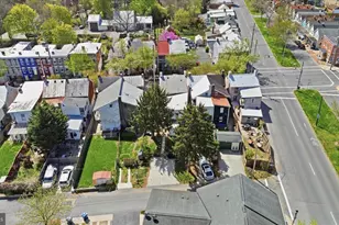 123 W 5th Street W, Frederick, MD 21701 - Photo 39