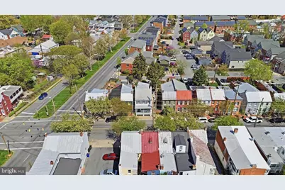 123 W 5th Street W, Frederick, MD 21701 - Photo 37
