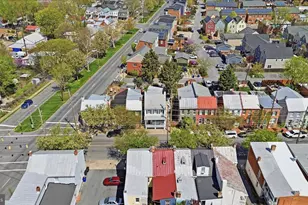 123 W 5th Street W, Frederick, MD 21701 - Photo 37