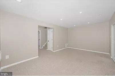 228 Heritage Court, Walkersville, MD 21793 - Photo 41
