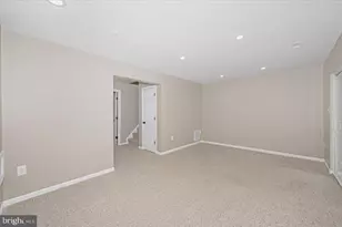 228 Heritage Ct, Walkersville, MD 21793 - Photo 41
