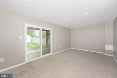 228 Heritage Court, Walkersville, MD 21793 - Photo 39