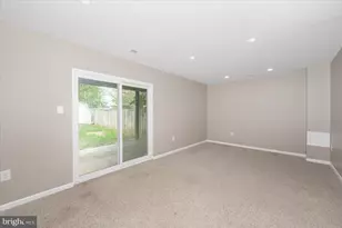 228 Heritage Ct, Walkersville, MD 21793 - Photo 39
