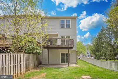 228 Heritage Court, Walkersville, MD 21793 - Photo 49