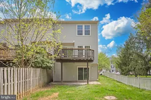 228 Heritage Ct, Walkersville, MD 21793 - Photo 49