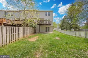 228 Heritage Ct, Walkersville, MD 21793 - Photo 57