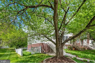 228 Heritage Court, Walkersville, MD 21793 - Photo 45
