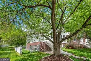 228 Heritage Ct, Walkersville, MD 21793 - Photo 45