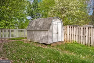 228 Heritage Ct, Walkersville, MD 21793 - Photo 59