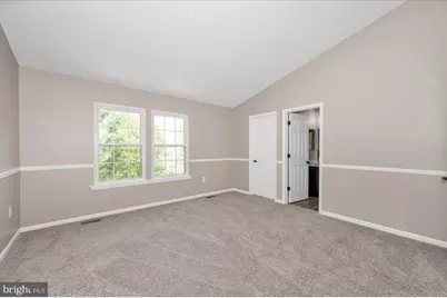 228 Heritage Court, Walkersville, MD 21793 - Photo 29