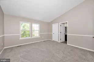 228 Heritage Ct, Walkersville, MD 21793 - Photo 29