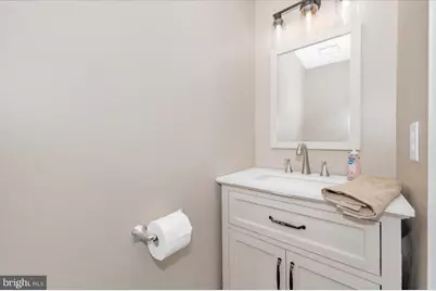 228 Heritage Court, Walkersville, MD 21793 - Photo 25