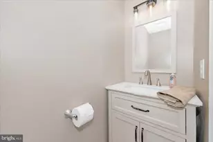 228 Heritage Ct, Walkersville, MD 21793 - Photo 25