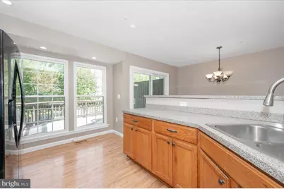 228 Heritage Court, Walkersville, MD 21793 - Photo 21