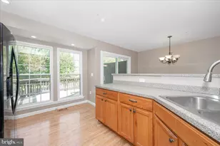 228 Heritage Ct, Walkersville, MD 21793 - Photo 21