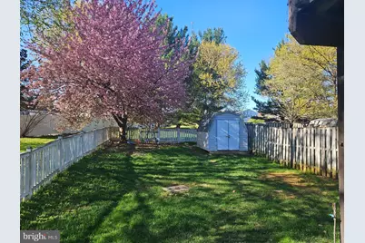 228 Heritage Court, Walkersville, MD 21793 - Photo 3