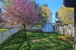 228 Heritage Ct, Walkersville, MD 21793 - Photo 3
