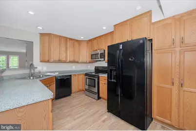228 Heritage Court, Walkersville, MD 21793 - Photo 15