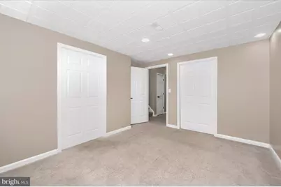 228 Heritage Court, Walkersville, MD 21793 - Photo 43