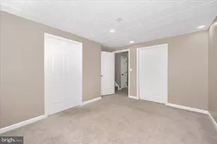 228 Heritage Ct, Walkersville, MD 21793 - Photo 43