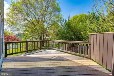 228 Heritage Court, Walkersville, MD 21793 - Photo 23