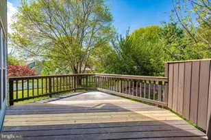 228 Heritage Ct, Walkersville, MD 21793 - Photo 23