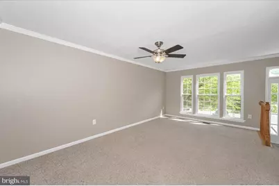 228 Heritage Court, Walkersville, MD 21793 - Photo 7