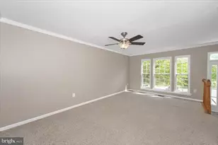 228 Heritage Ct, Walkersville, MD 21793 - Photo 7