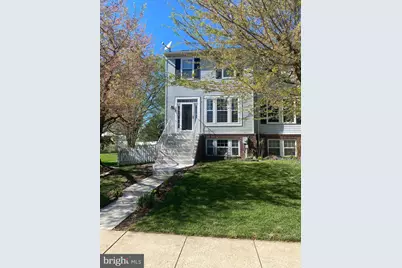 228 Heritage Court, Walkersville, MD 21793 - Photo 1