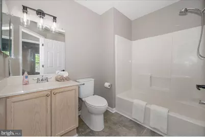 228 Heritage Court, Walkersville, MD 21793 - Photo 37