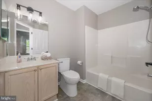 228 Heritage Ct, Walkersville, MD 21793 - Photo 37