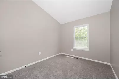 228 Heritage Court, Walkersville, MD 21793 - Photo 35
