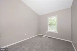 228 Heritage Ct, Walkersville, MD 21793 - Photo 35