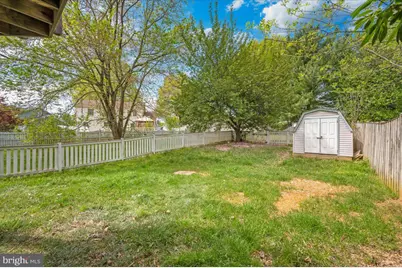 228 Heritage Court, Walkersville, MD 21793 - Photo 53