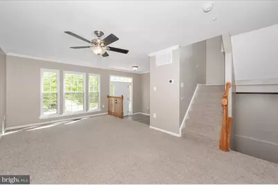 228 Heritage Court, Walkersville, MD 21793 - Photo 9