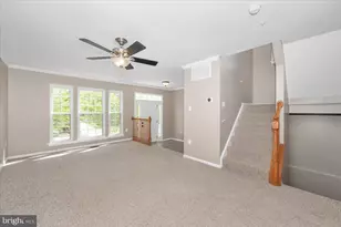 228 Heritage Ct, Walkersville, MD 21793 - Photo 9