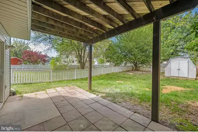 228 Heritage Court, Walkersville, MD 21793 - Photo 51