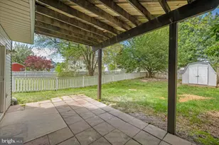228 Heritage Ct, Walkersville, MD 21793 - Photo 51