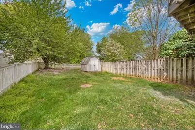 228 Heritage Court, Walkersville, MD 21793 - Photo 55