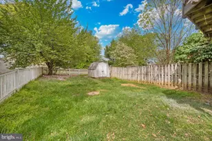 228 Heritage Ct, Walkersville, MD 21793 - Photo 55