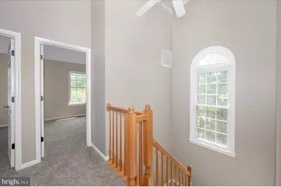 228 Heritage Court, Walkersville, MD 21793 - Photo 27