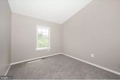228 Heritage Court, Walkersville, MD 21793 - Photo 33